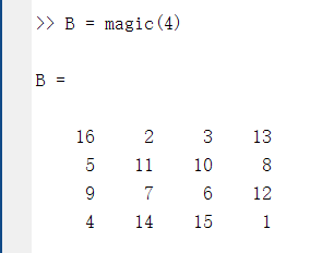 9c19502ae99c10781e1212631527df90.png